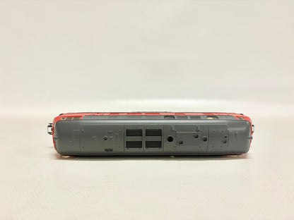 Märklin Diesellok Digital Br 216 094-3 DB Cargo AC H0