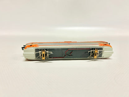 Piko E-Lok Skoda S 699 001 CSD Spur N