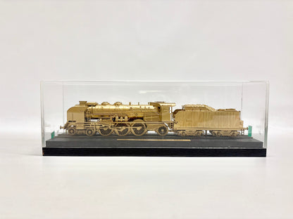 Jouef Dampflokomotive 231 K "type Pacific" Sud-Est Standmodell SNCF H0