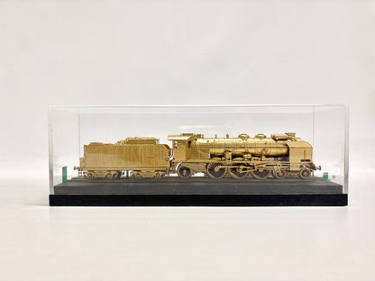 Jouef Dampflokomotive 231 K "type Pacific" Sud-Est Standmodell SNCF H0