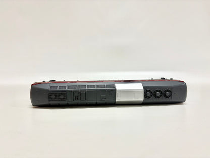 Roco 43944 Digital + Sound AC Diesellok Br 232 100-8 DR AC H0