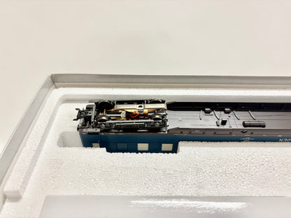 Märklin 49941 Digital Bauwagen-Set mit Kamerawagen Beobachtungswagen DB AC H0