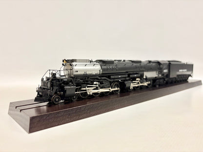 Märklin 34990 Digital Dampflok 4013 Big Boy Union Pacific AC H0