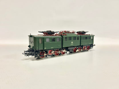 Märklin 3629 Digital E-Lok Br 191 099-1 DB AC H0