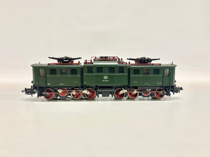 Märklin 3629 Digital E-Lok Br 191 099-1 DB AC H0