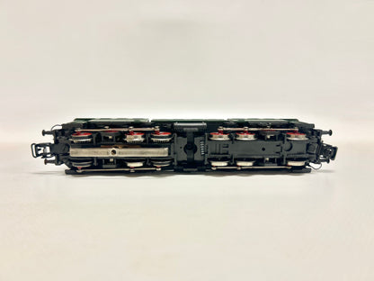 Märklin 3629 Digital E-Lok Br 191 099-1 DB AC H0