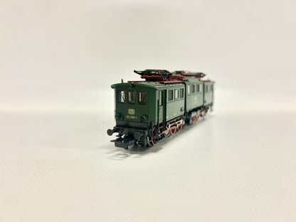 Märklin 3629 Digital E-Lok Br 191 099-1 DB AC H0