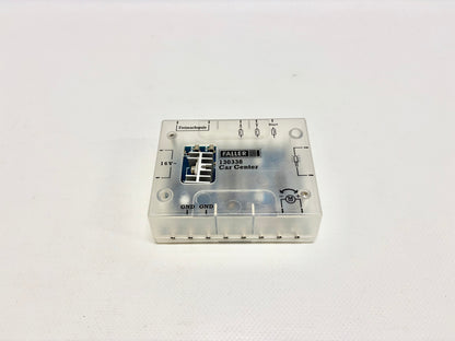 Faller 130338 Car-Center Elektronik