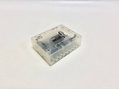 Faller 130338 Car-Center Elektronik