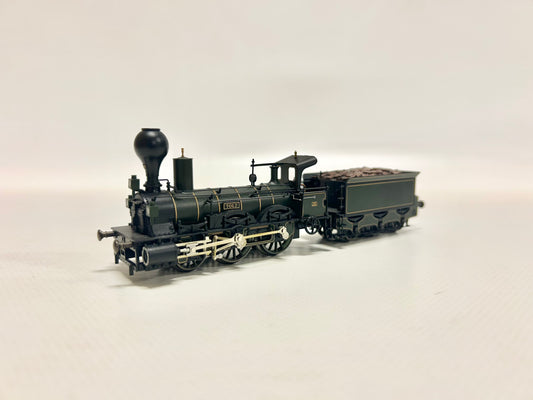Märklin 37971 Digital Dampflok B VI "Tölz" K.Bay.Sts.B Ac H0