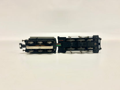 Märklin 37971 Digital Dampflok B VI "Tölz" K.Bay.Sts.B Ac H0