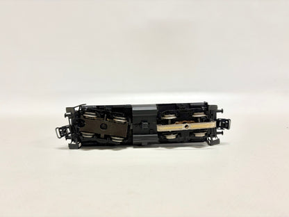 Märklin 3072 Diesellok Br 212 215-8 DB AC H0 BASTLER