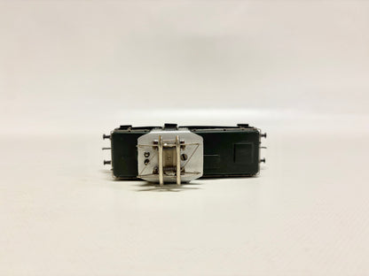 Märklin 3001 E-Lok E63 02 DB AC H0