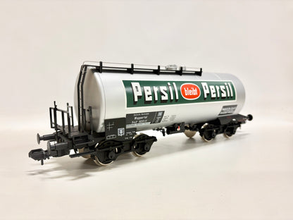 Märklin 58665 Insider-Wagen 2000 Kesselwagen Persil DR Spur 1