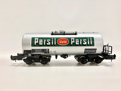 Märklin 58665 Insider-Wagen 2000 Kesselwagen Persil DR Spur 1
