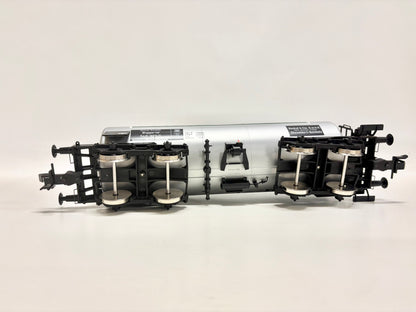 Märklin 58665 Insider-Wagen 2000 Kesselwagen Persil DR Spur 1