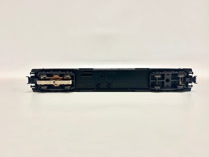 Märklin 49964 Mfx-Digital + Sound Gepäckwagen DB AC H0