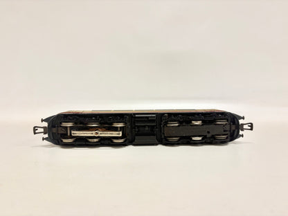 Märklin 3054 E-Lok Br 103 113-7 DB AC H0