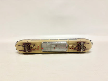 Märklin 3054 E-Lok Br 103 113-7 DB AC H0