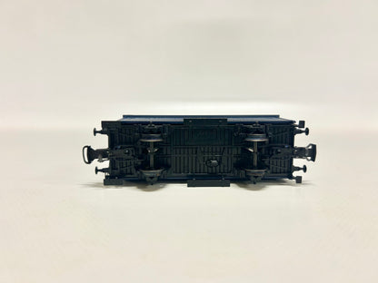 Märklin 4680 SoMo "Schiesser" Radolfzell Gedeckter Güterwagen AC H0