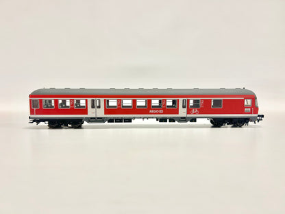 Märklin 43831 Steuerwagen Nahverkehr Regio DB AC H0