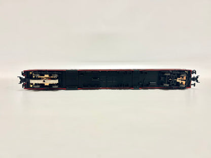 Märklin 43831 Steuerwagen Nahverkehr Regio DB AC H0