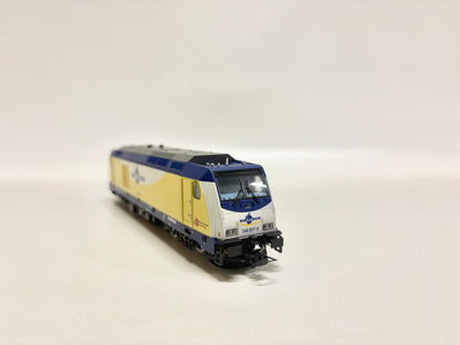 Ade 254671 Digital AC Diesellok Br 92 80 1246 007-9 Metronom AC H0