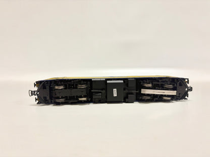 Ade 254671 Digital AC Diesellok Br 92 80 1246 007-9 Metronom AC H0