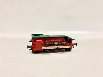 Märklin Digital Dampflok "Waldkirch" AC H0