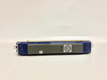 Ade 254671 Digital AC Diesellok Br 92 80 1246 007-9 Metronom AC H0