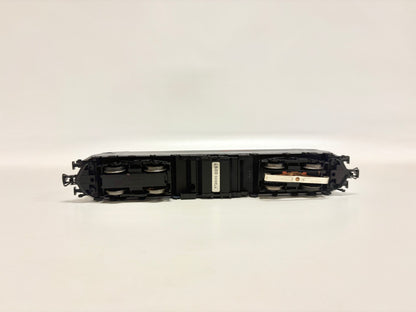 Piko 57241 Digital AC E-Lok Br 185 531-1 TX Logistik AC H0