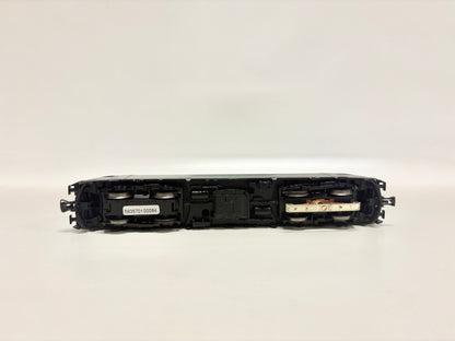 Piko 59357 Digital E-Lok Br 185 650-9 ITL AC H0