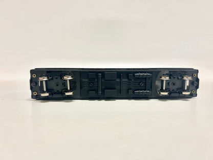 Primex / Märklin 4019 Berliner S-Bahn Zusatzwagen Triebwagen AC H0
