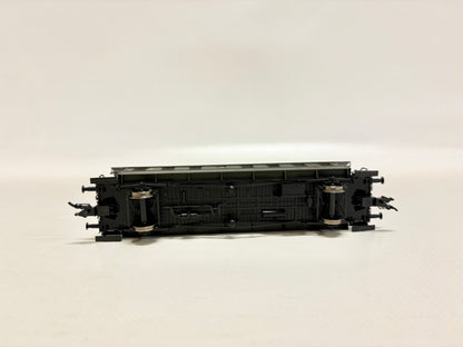 Brawa 45751 Personenwagen DB DC H0