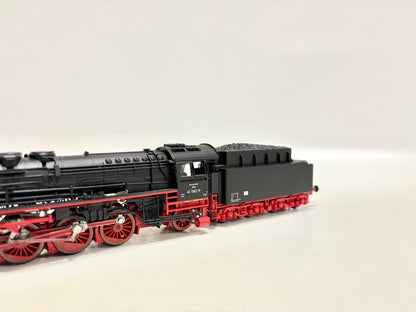 Piko 50426 DSS Dampflok Br 41 1182-9 DR AC H0