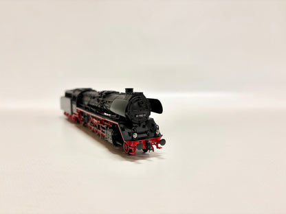 Piko 50426 DSS Dampflok Br 41 1182-9 DR AC H0