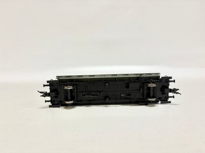 Brawa 45750 Personenwagen DB DC H0