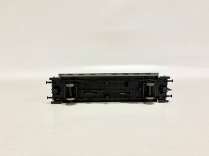 Brawa 45752 Personenwagen DRG DC H0