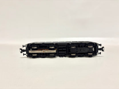 Märklin 37405 Mfx-Digital + Sound E-Lok Br 139 Lokomotion AC H0