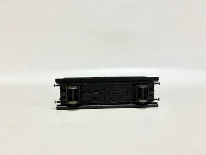 Brawa 2131 Postwagen DRG DC H0