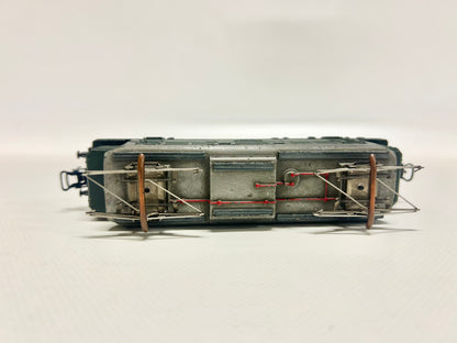Märklin SE 800 E-Lok E 44 1950er Jahre DB AC H0