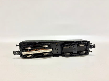Märklin 3036 E-Lok Br 1141.02 ÖBB AC H0