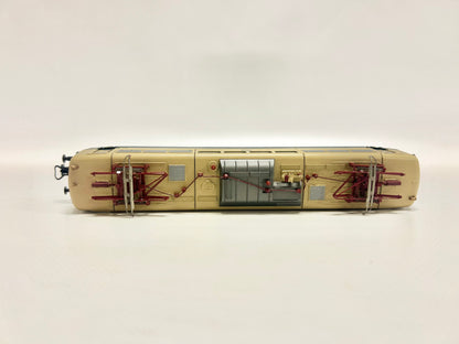 Märklin 3058 Br 151 E-Lok DB AC H0
