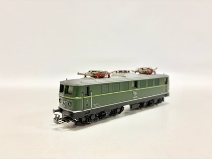 Märklin 3036 E-Lok Br 1141.02 ÖBB AC H0