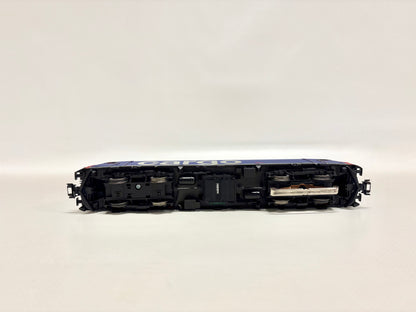 Märklin 37446 Mfx+ Digital & Sound E-Lok Br 482 036-1 SBB Cargo AC H0