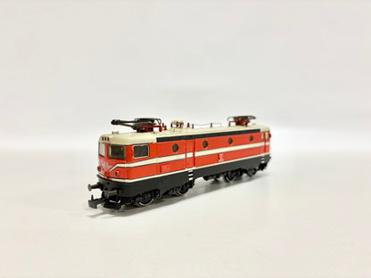 Märklin 3041 E-Lok Serie 1043.01 ÖBB AC H0