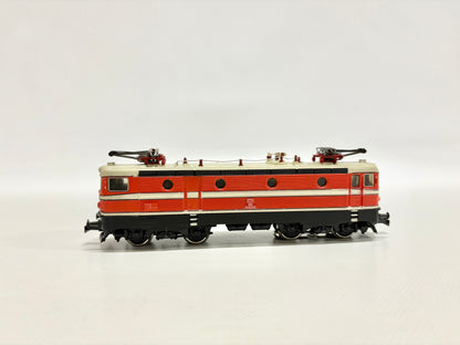 Märklin 3041 E-Lok Serie 1043.01 ÖBB AC H0