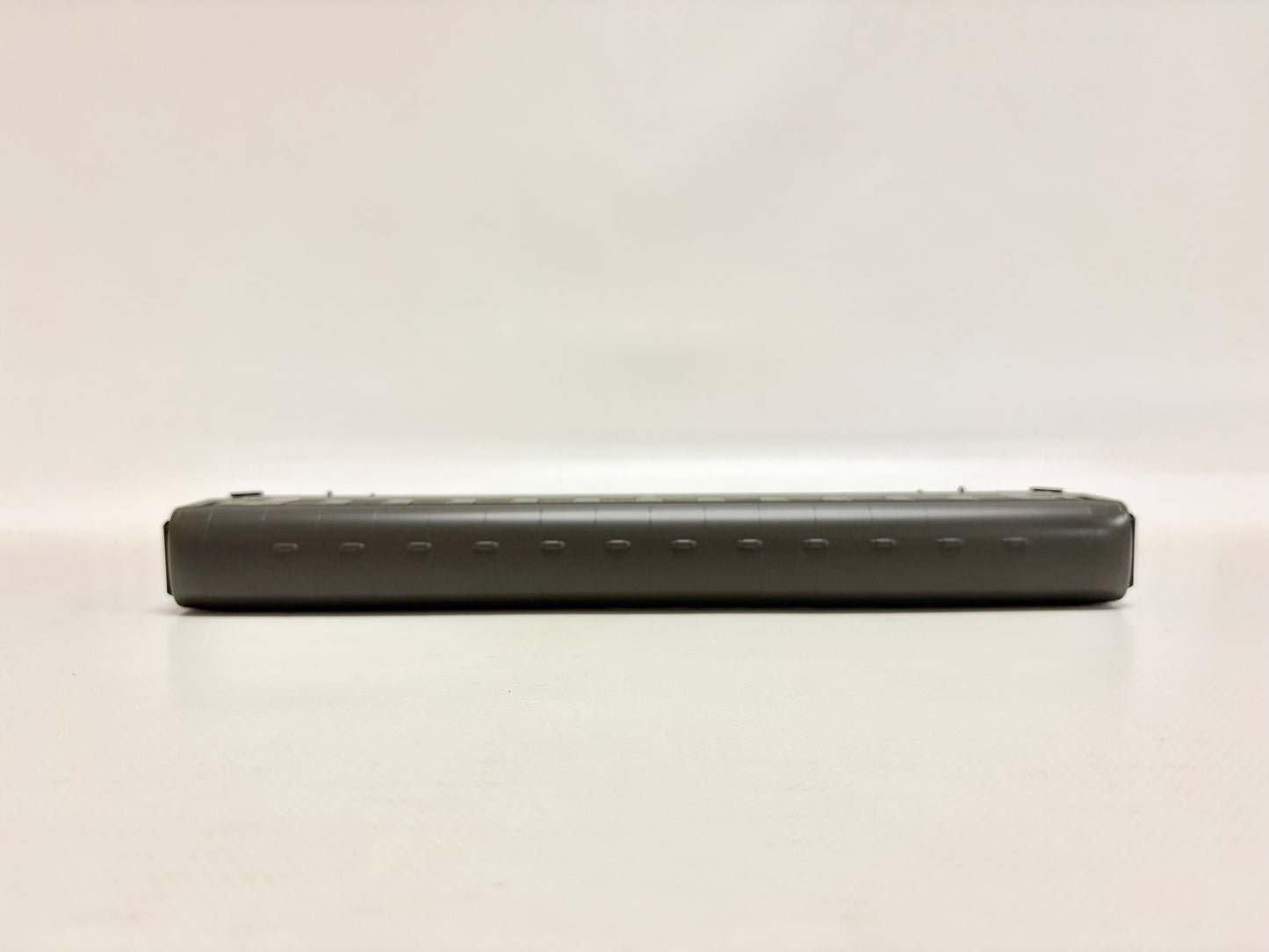Märklin Personenwagen mit Innenbeleuchtung DB AC H0