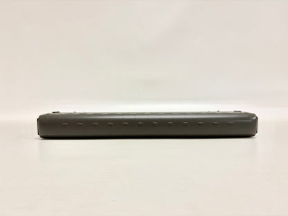 Märklin Personenwagen mit Innenbeleuchtung DB AC H0