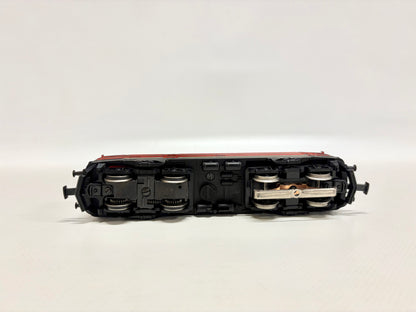 Märklin 3041 E-Lok Serie 1043.01 ÖBB AC H0